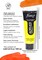 14200-100 Professional Acrylic Paint 3,38 U.S fl oz / Cadmium Yellow Pale Hue - Heavy Body